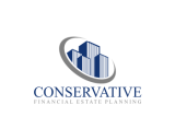 /public/logoimage/1347470769Conservative Financial Estate Planning.png